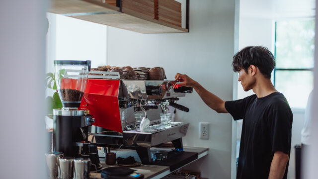 2026年営業日のお知らせ