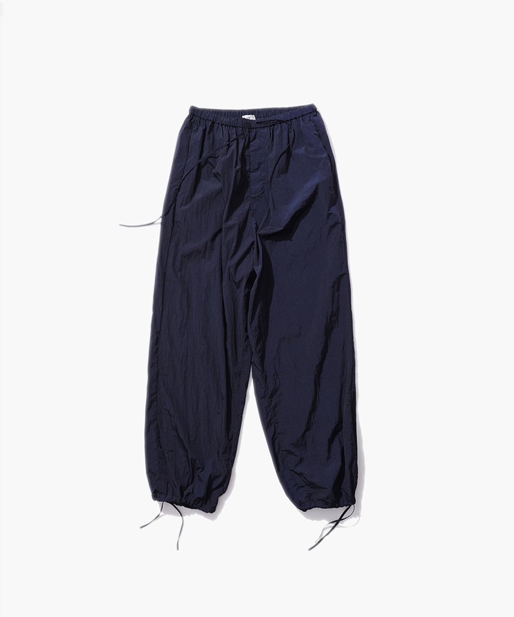 HAND DYED NYLON | UTILITY PANTS - 画像 (3)