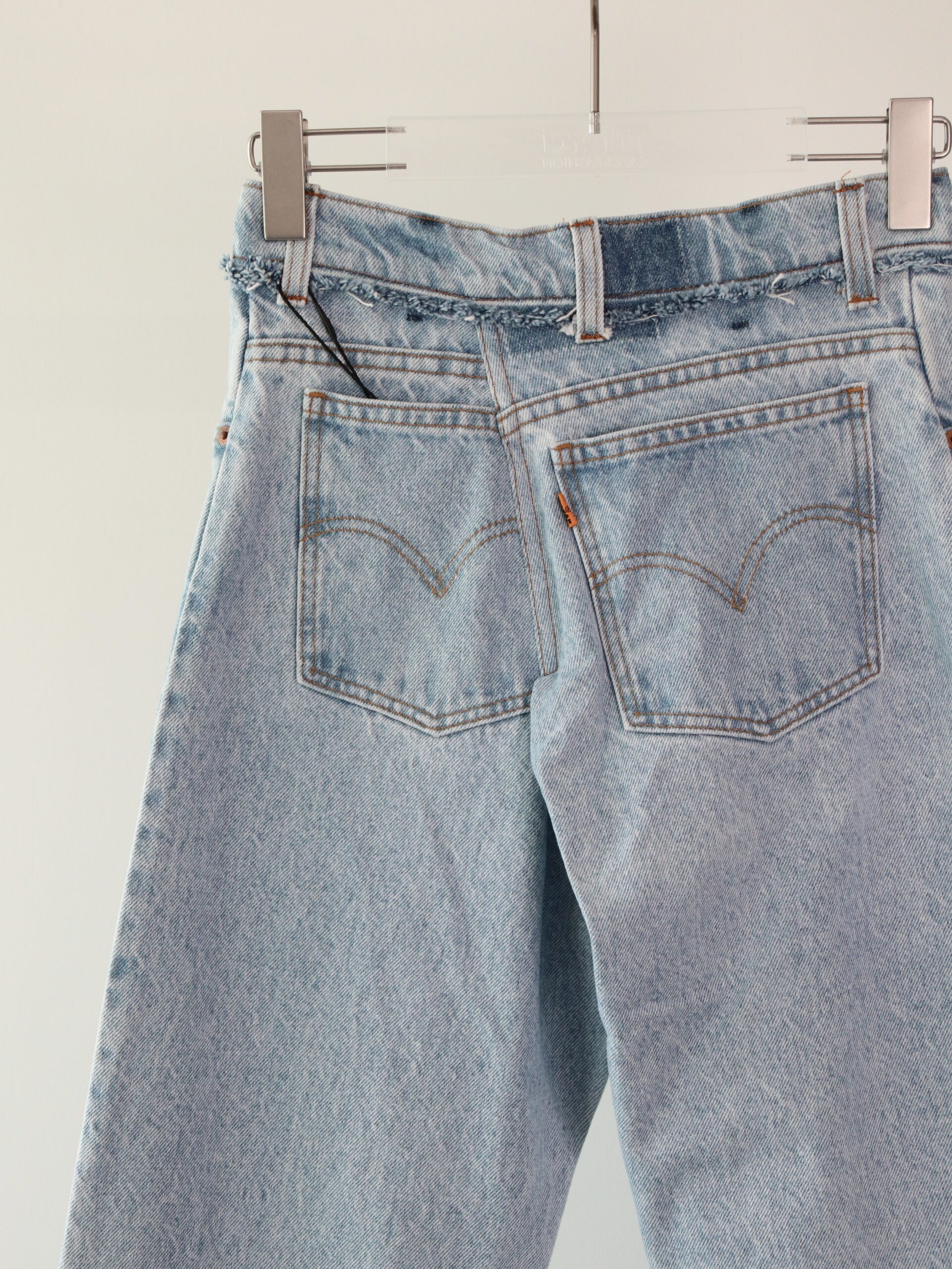 RM LEVIS BTFL - 画像 (4)