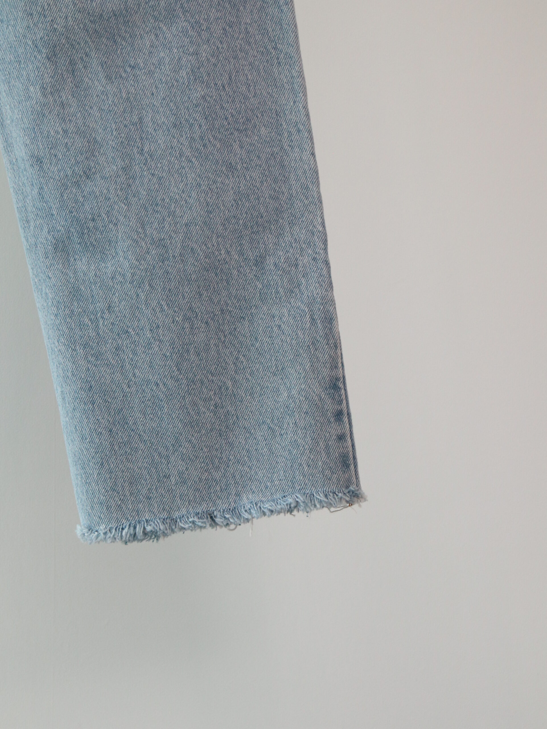 RM LEVIS BTFL - 画像 (5)