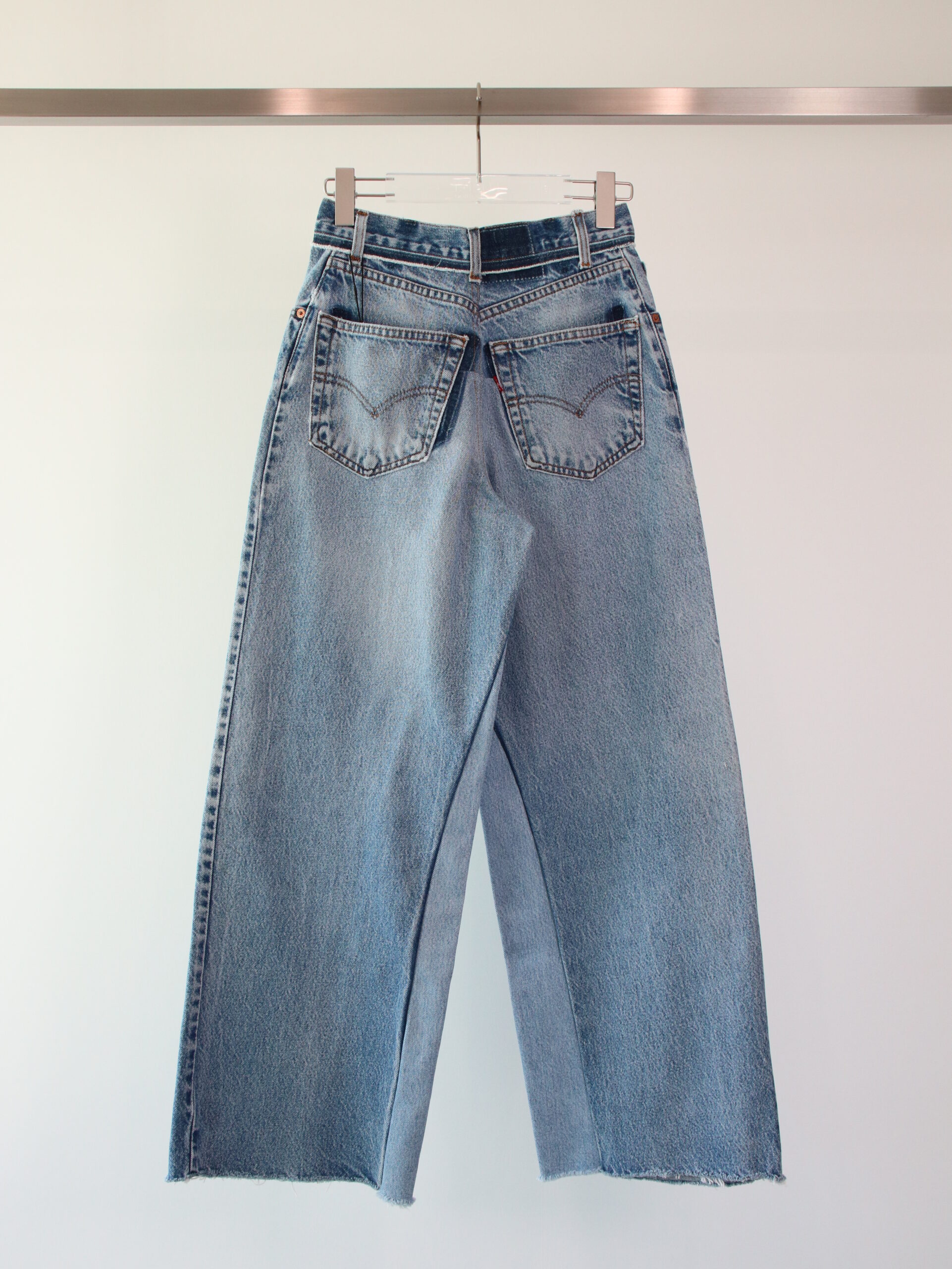 RM LEVIS EW - 画像 (2)