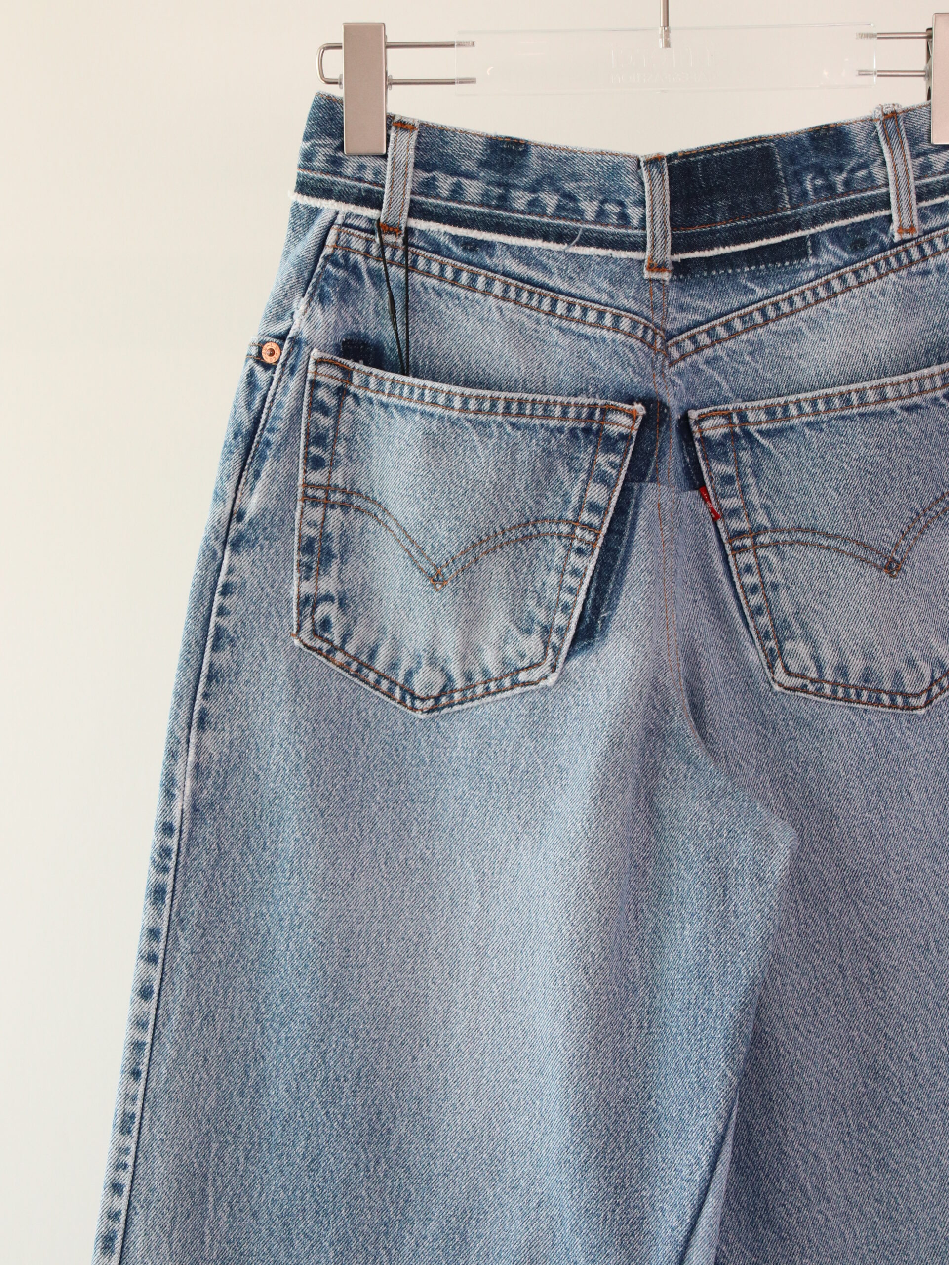 RM LEVIS EW - 画像 (5)