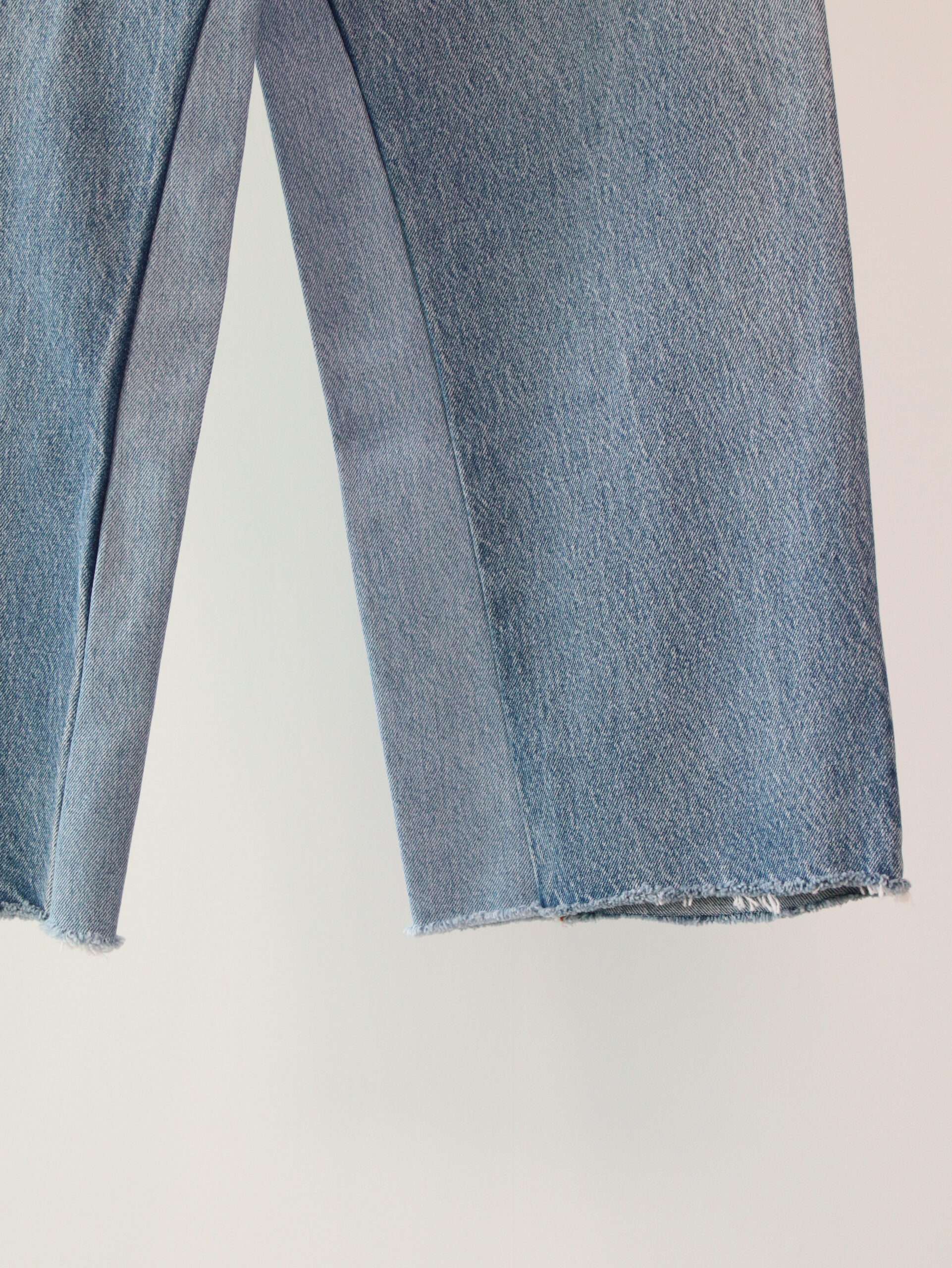 RM LEVIS EW - 画像 (6)