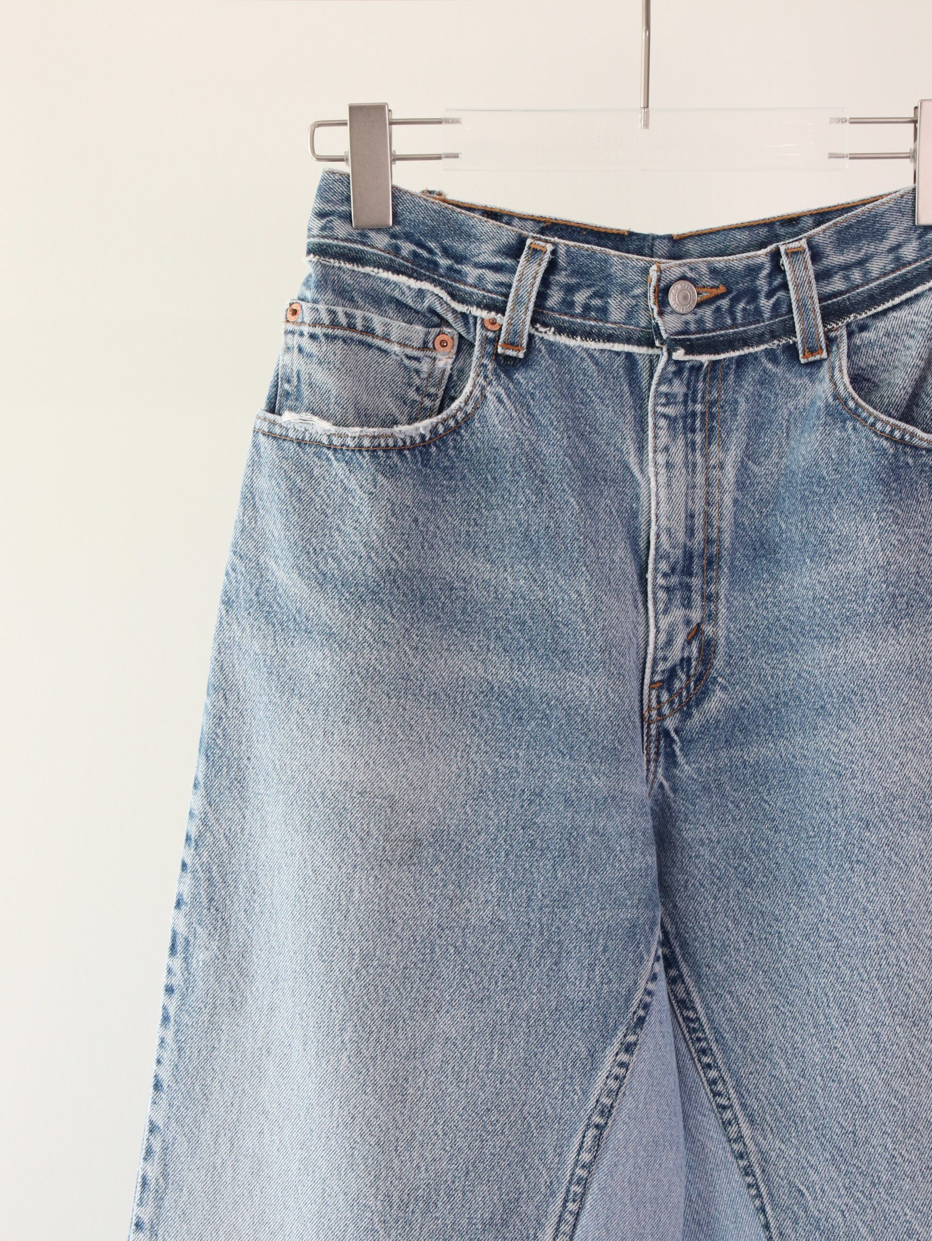 RM LEVIS EW - 画像 (3)