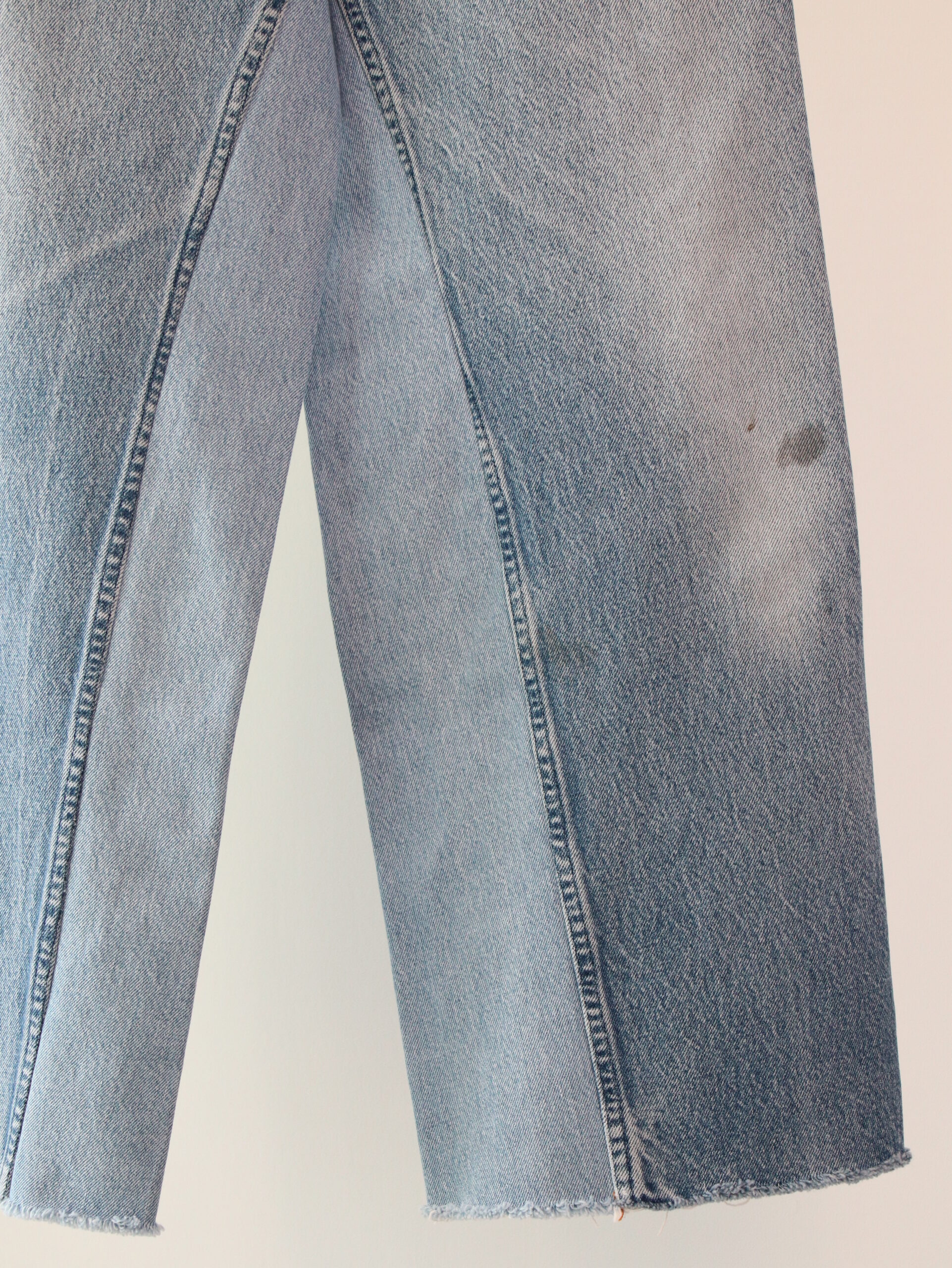 RM LEVIS EW - 画像 (4)