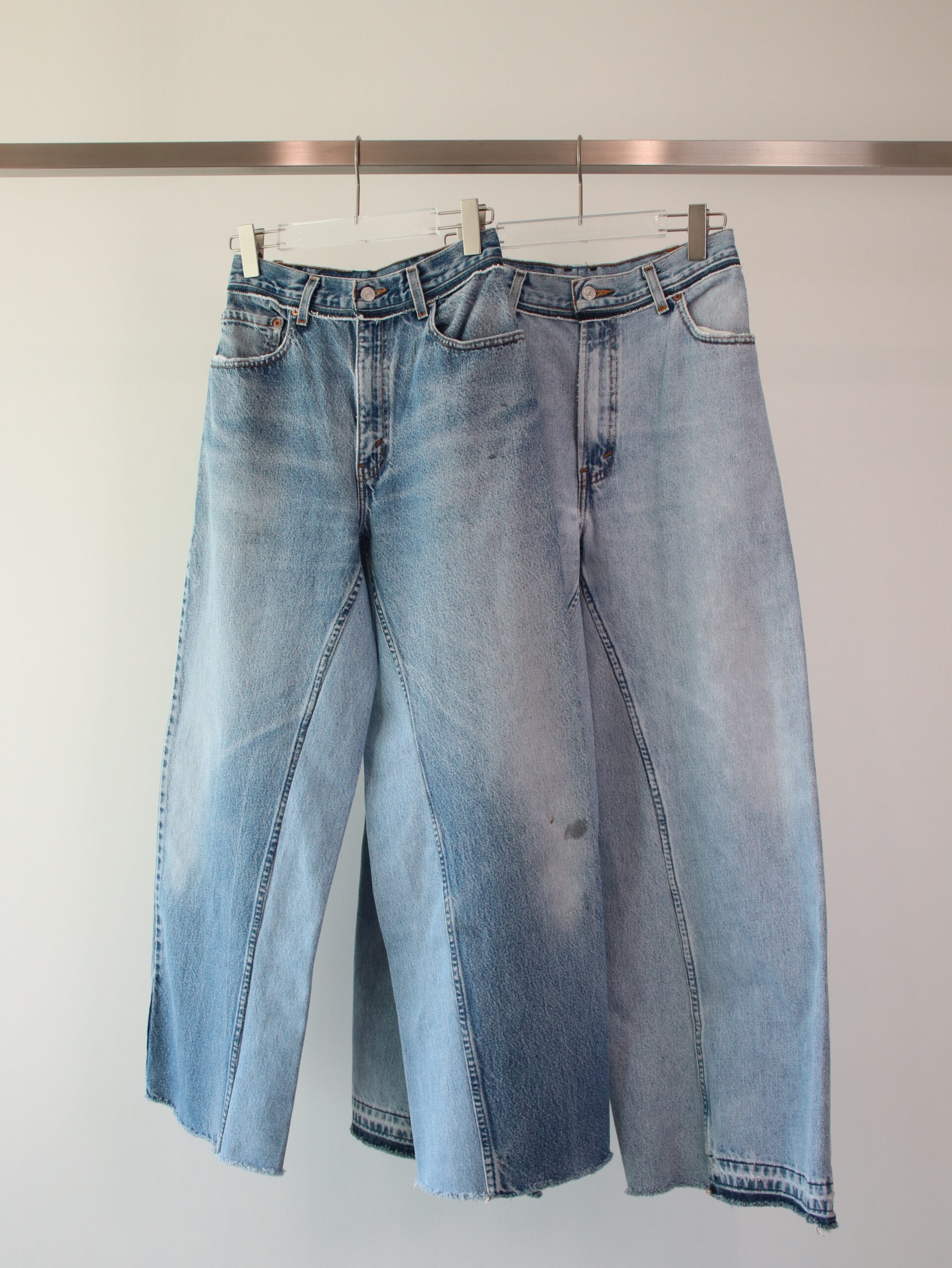 RM LEVIS EW - 画像 (7)