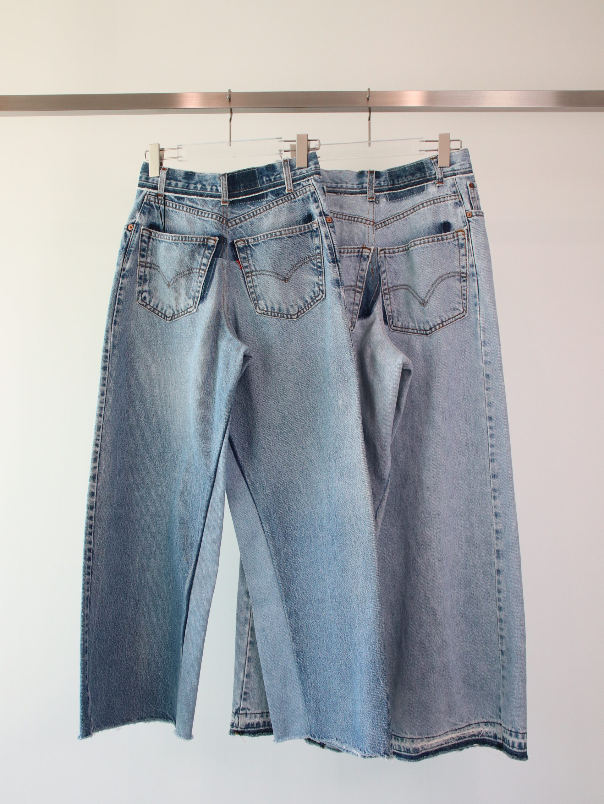 RM LEVIS EW - 画像 (8)