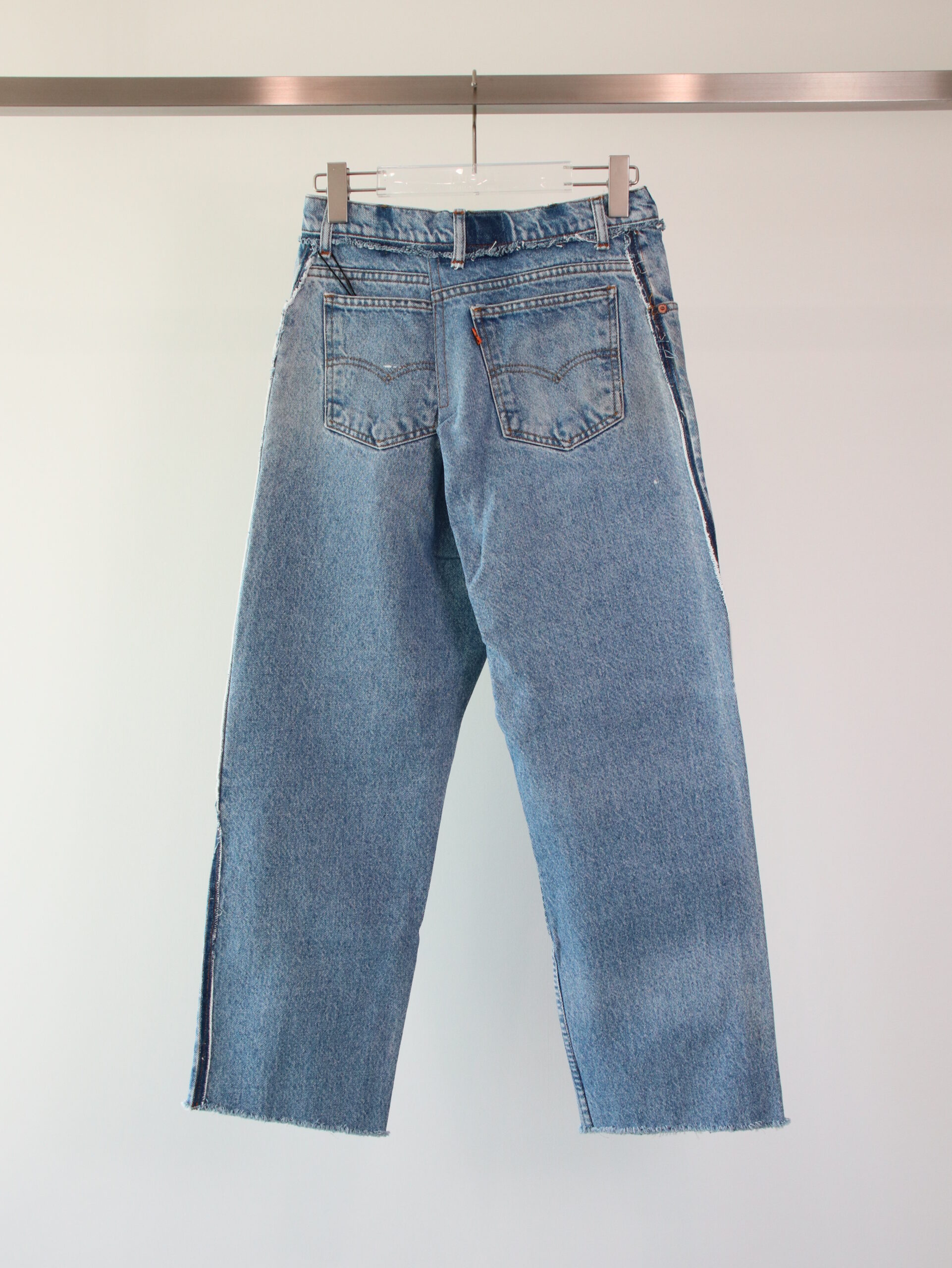 RM LEVIS BT - 画像 (2)