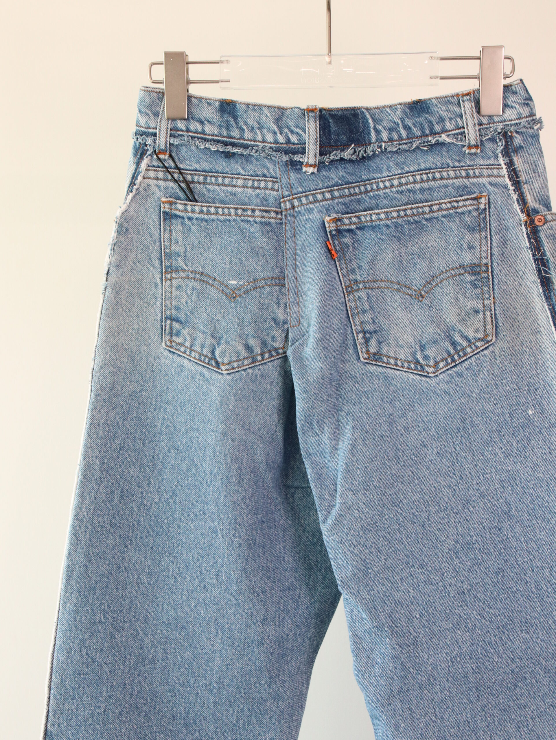 RM LEVIS BT - 画像 (3)