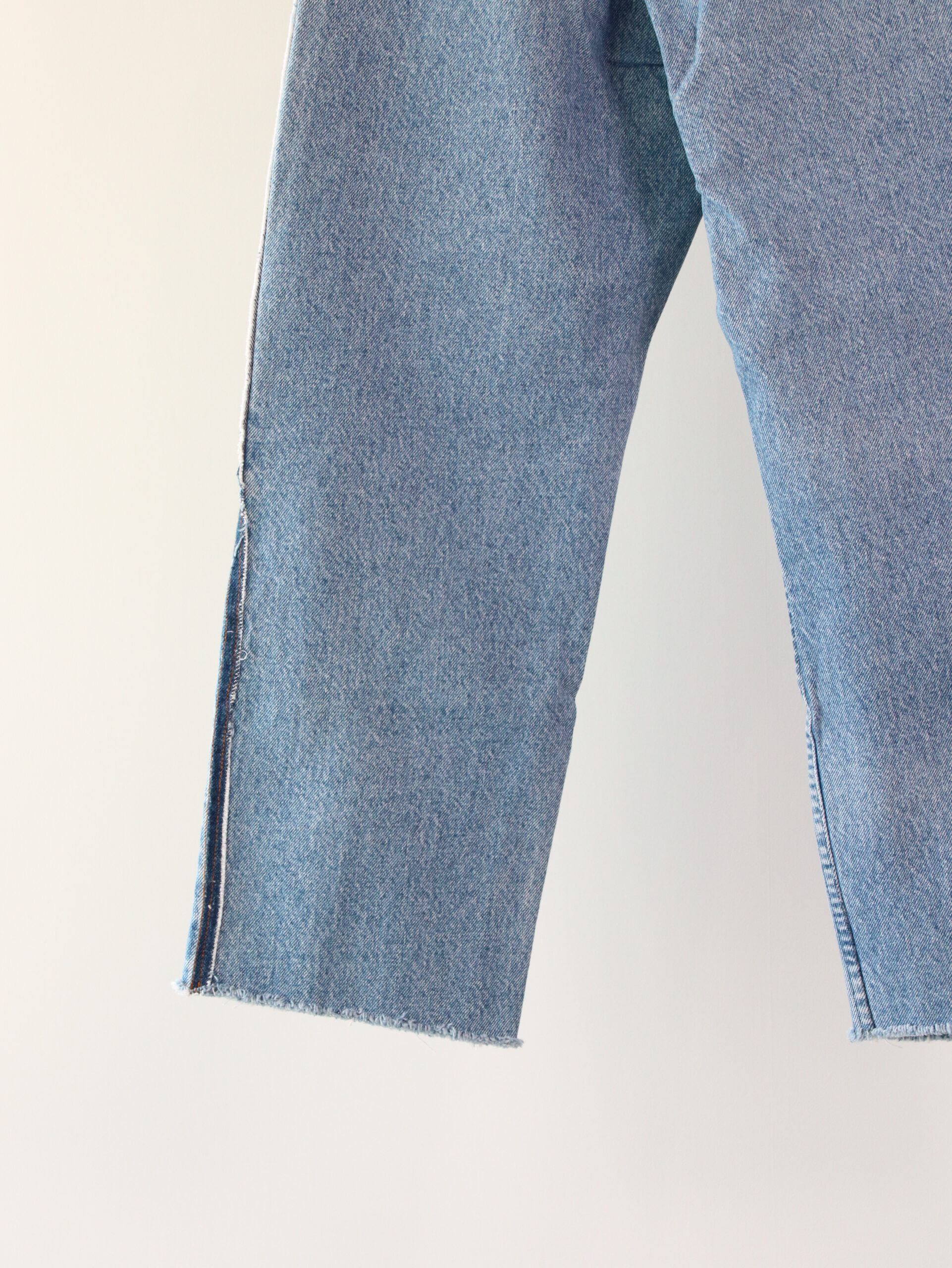 RM LEVIS BT - 画像 (4)