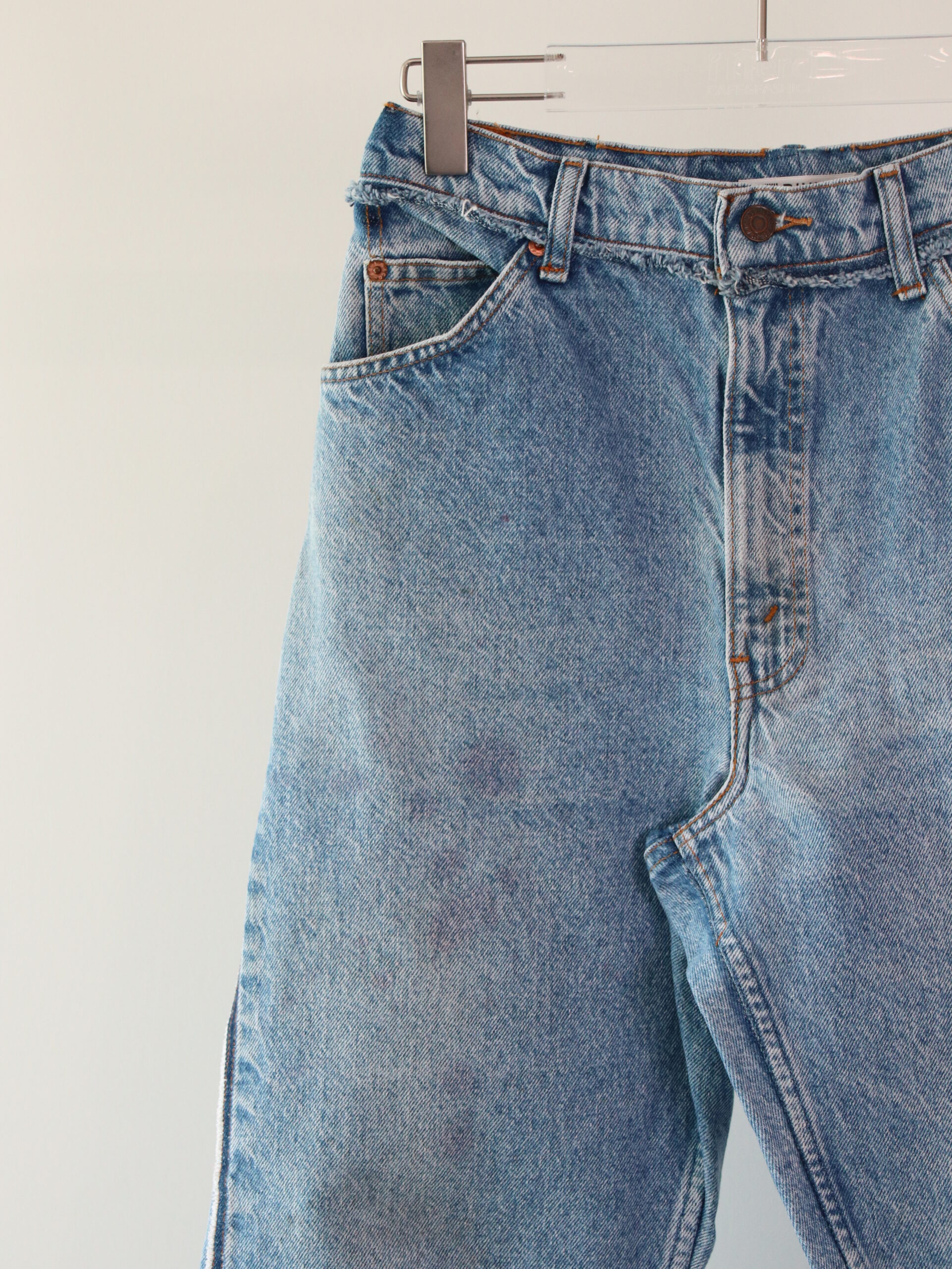 RM LEVIS BT - 画像 (5)