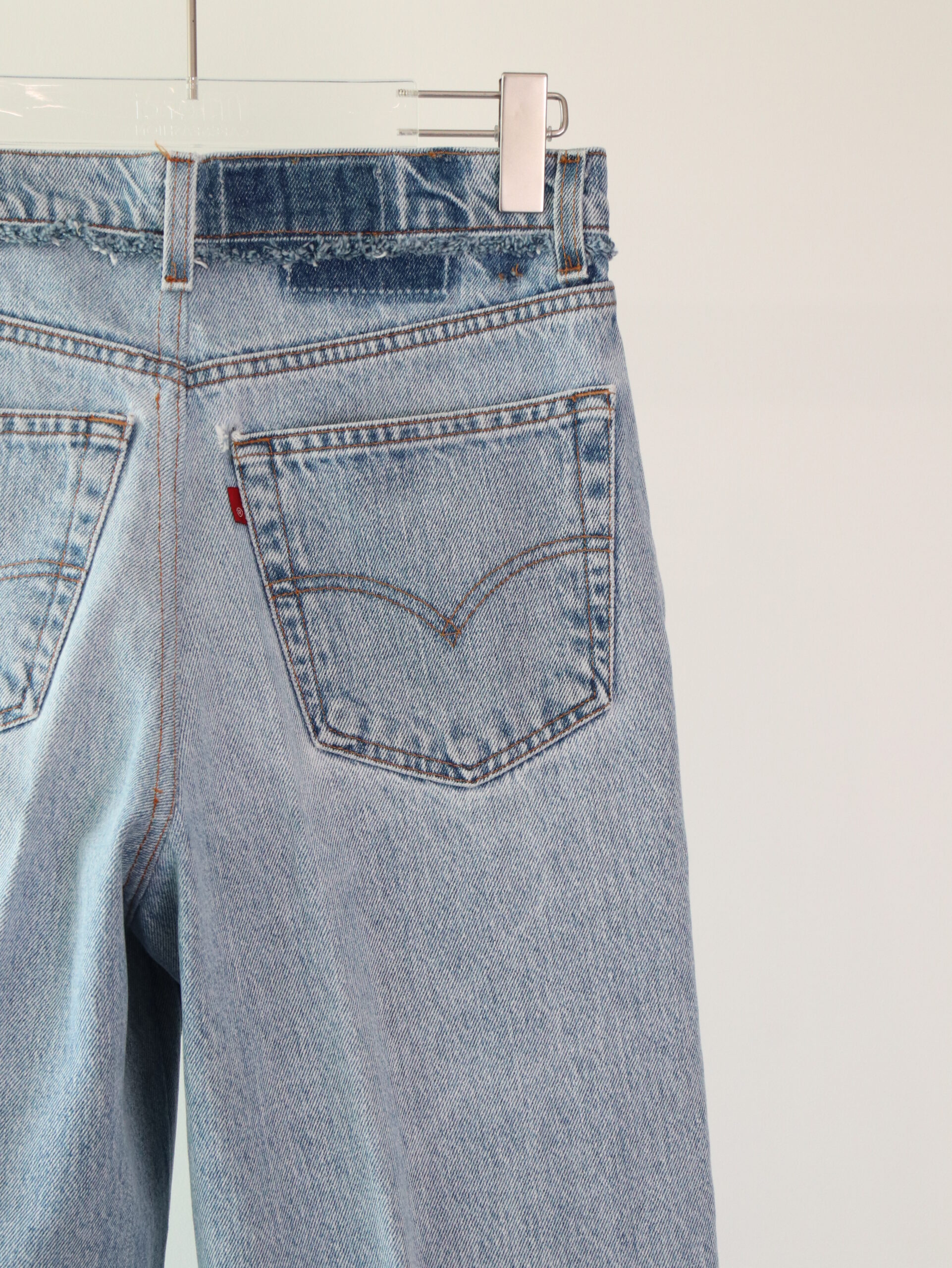 RM LEVIS TT - 画像 (5)