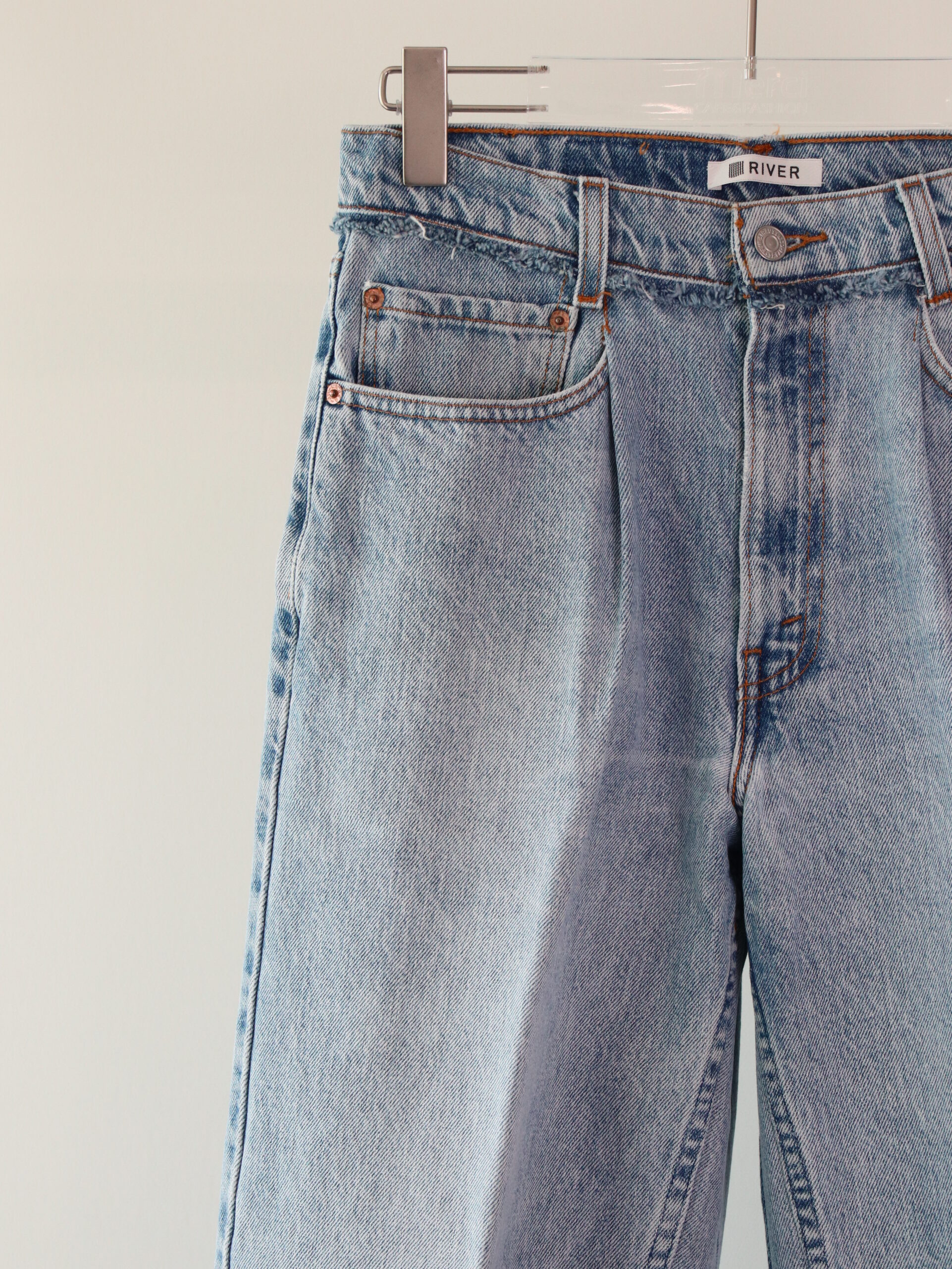 RM LEVIS TT - 画像 (3)