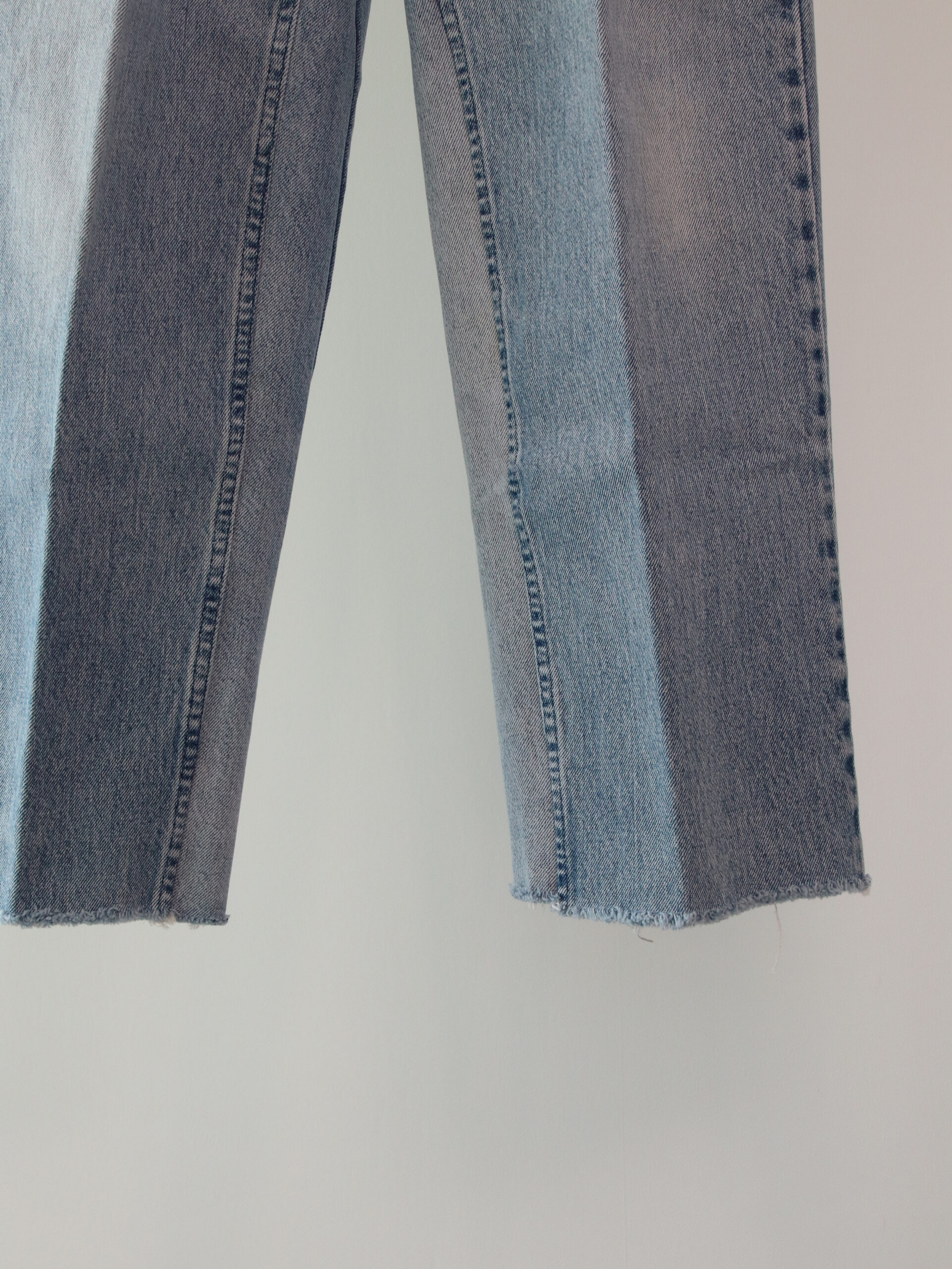 RM LEVIS TT - 画像 (4)