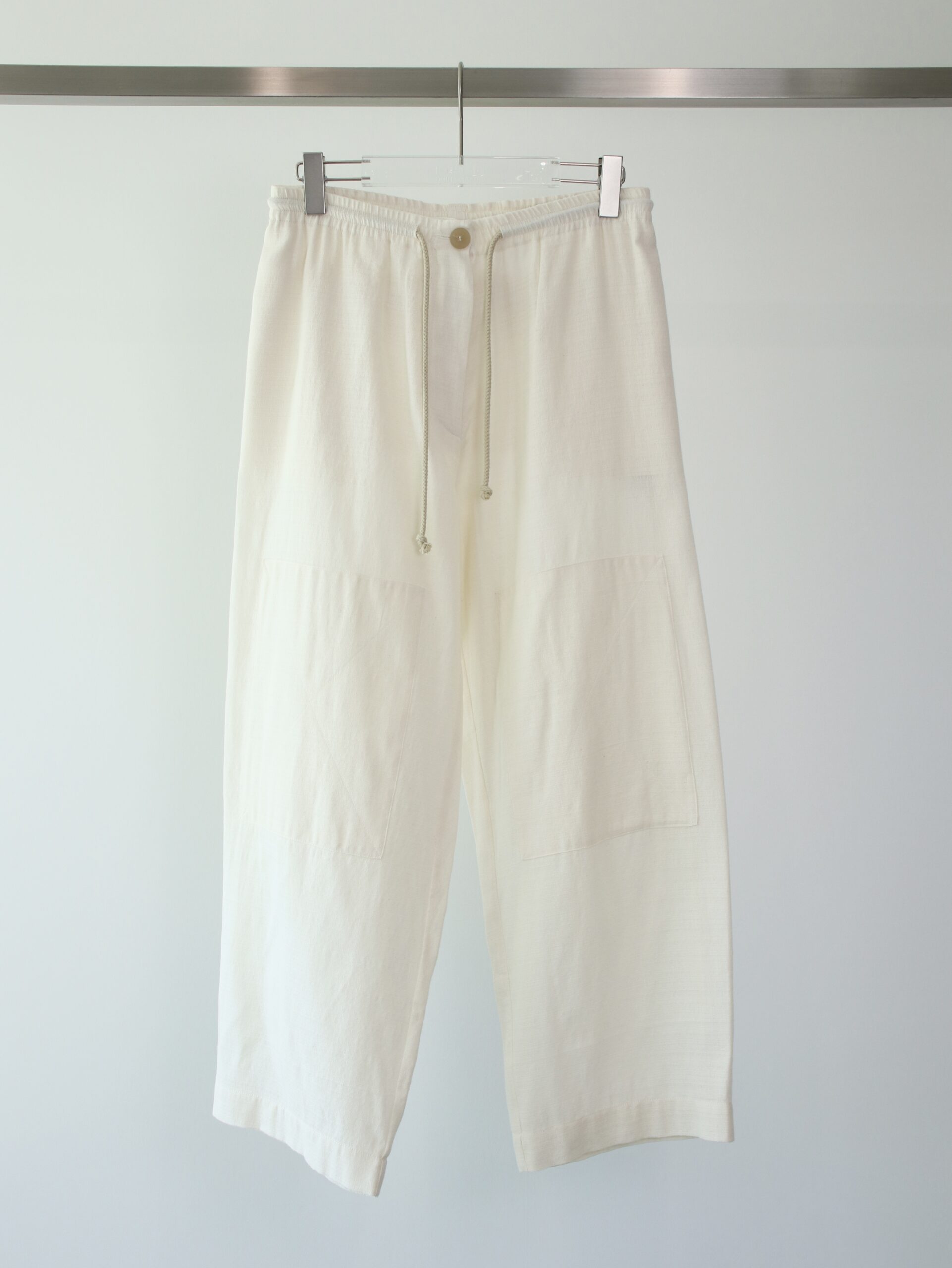 GATHERERS TROUSERS