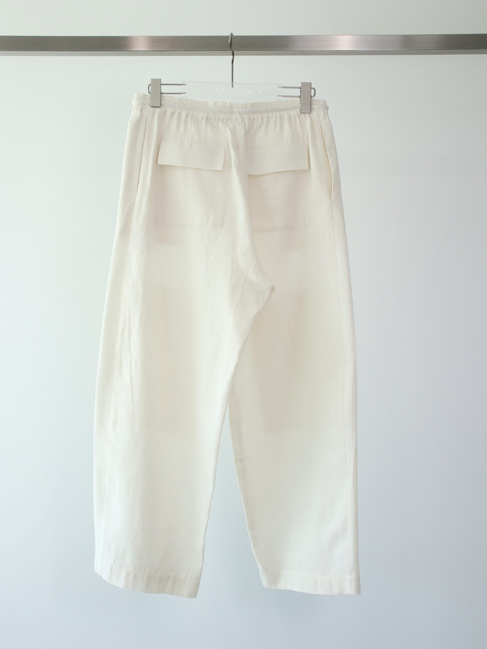 GATHERERS TROUSERS - 画像 (3)