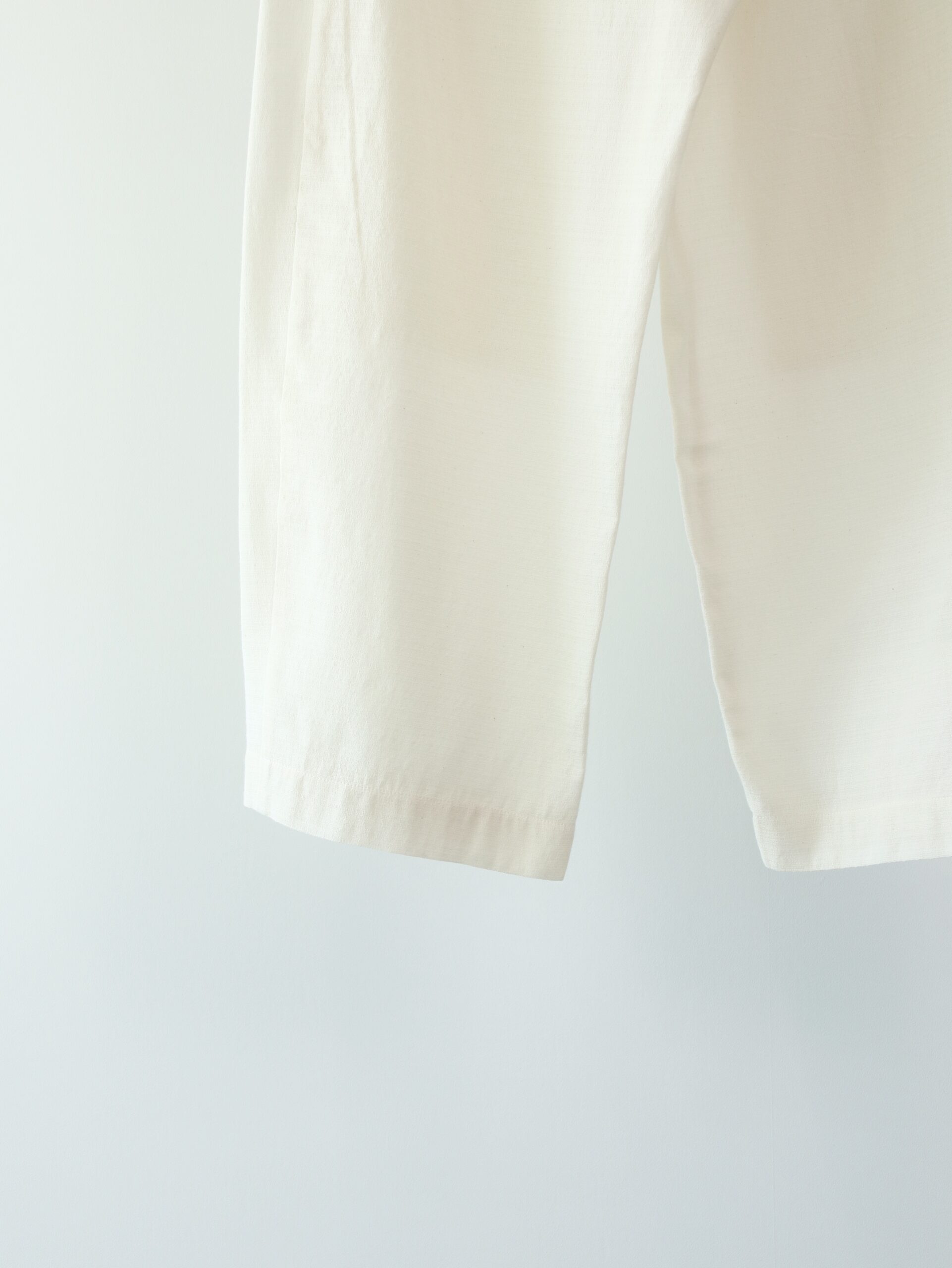 GATHERERS TROUSERS - 画像 (5)