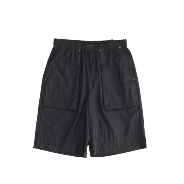 AIR SHORTS
