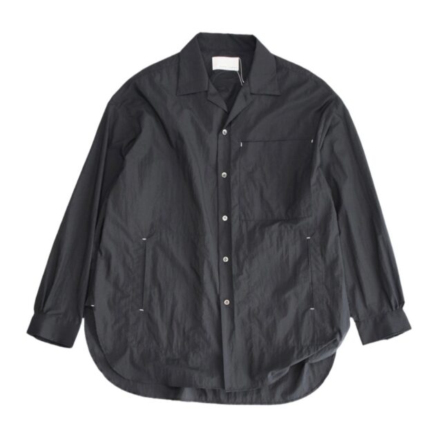 AIR JACKET