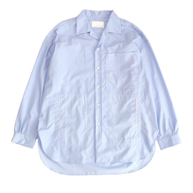 AIR JACKET