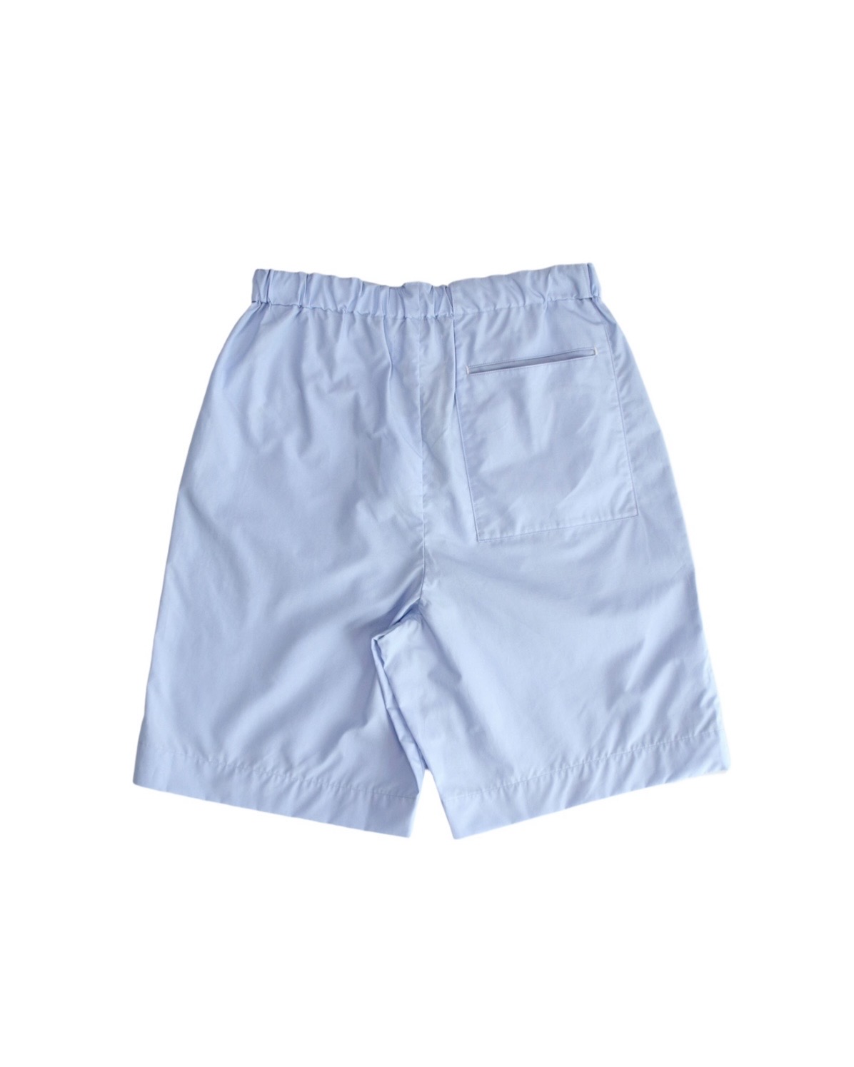 AIR SHORTS - 画像 (2)