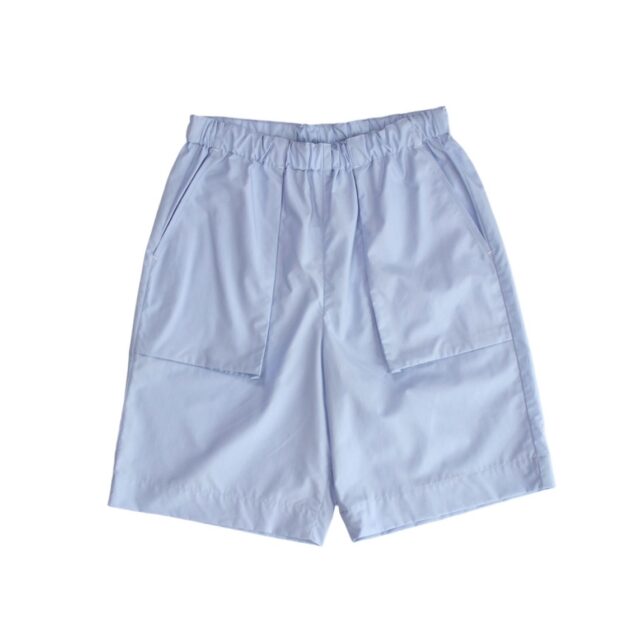 AIR SHORTS