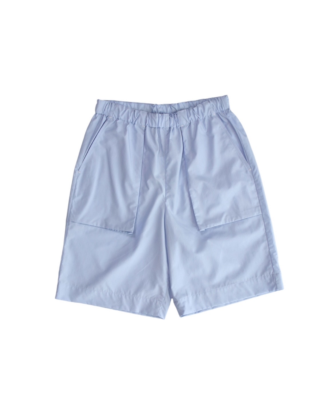 AIR SHORTS