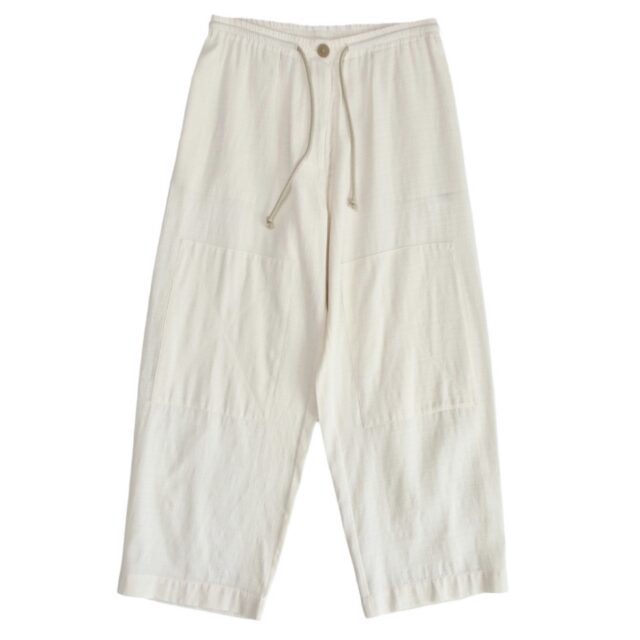GATHERERS TROUSERS
