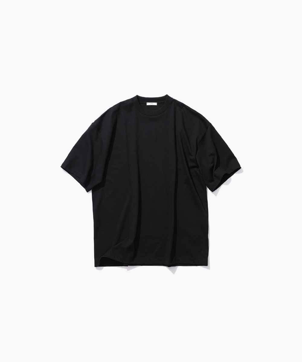 12/-AIR SPINNING | LOOSE FIT T-SHIRT - 画像 (2)