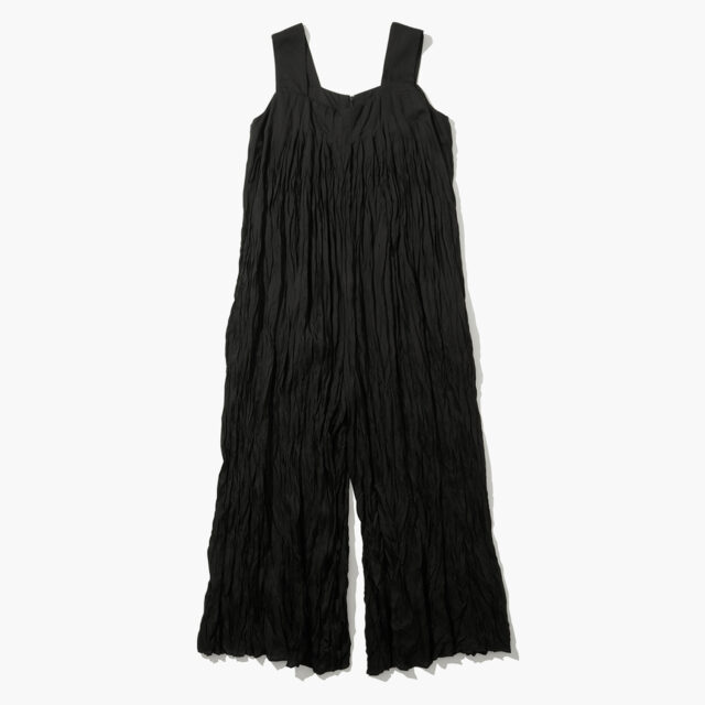 CATCH WASHER CUPRA | JUMPSUIT